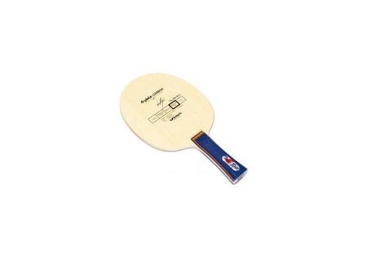 Timoboll spirit cũ dùng qua_đã bán